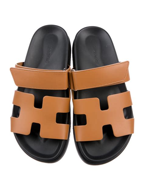 hermes sandals amazon|hermes sandals with strap.